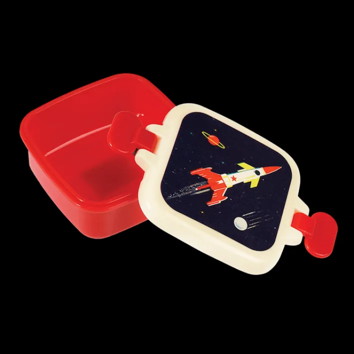 rl_snack_pot_space_age_1.webp RL Snack Pot Space Age