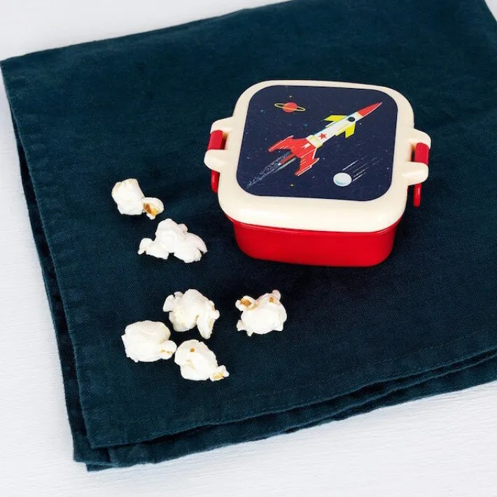 rl_snack_pot_space_age_2.webp RL Snack Pot Space Age