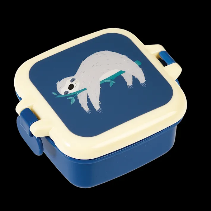 rl_snack_pot_sydney_the_s_0.webp RL Snack Pot Sydney the Sloth