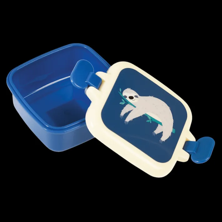 rl_snack_pot_sydney_the_s_1.webp RL Snack Pot Sydney the Sloth