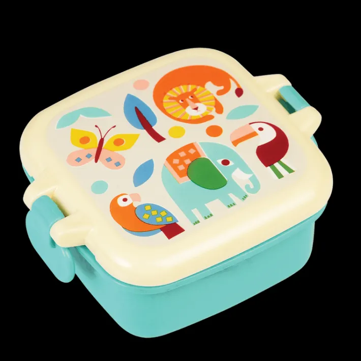 rl_snack_pot_wild_wonders_0.webp RL Snack Pot Wild Wonders