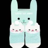RL Socks Bonnie the Bunny