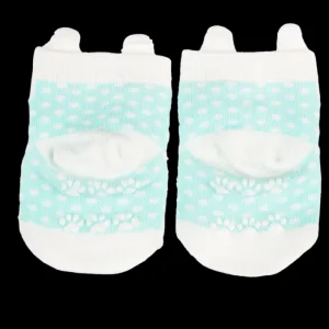 RL Socks Bonnie the Bunny