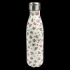 RL Stainless Steel Bottle 500 ml La Petite Rose