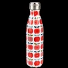 RL Stainless Steel Bottle 500 ml Vintage Apple