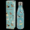 RL Stainless Steel Bottle 500 ml Best in Show