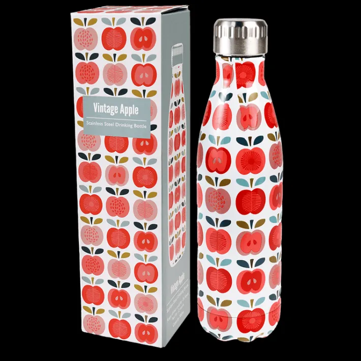 rl_stainless_steel_bottle_1-4.webp RL Stainless Steel Bottle 500 ml Vintage Apple