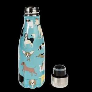 RL Stainless Steel Bottle 260 ml Best in Show