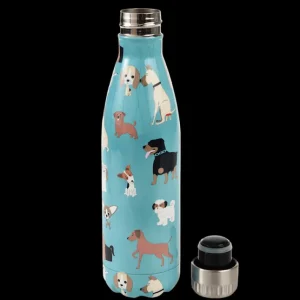 RL Stainless Steel Bottle 500 ml Best in Show