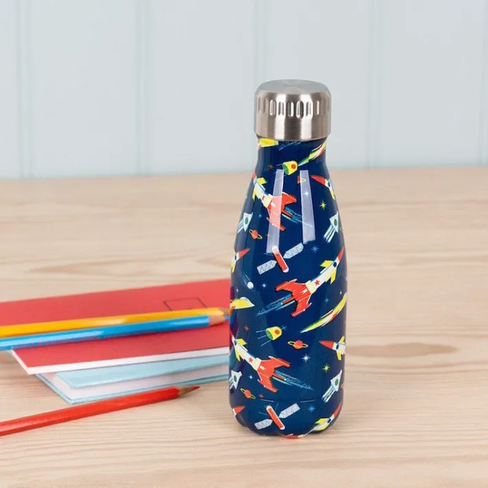 rl_stainless_steel_bottle_3-1.webp RL Stainless Steel Bottle 260 ml Space Age