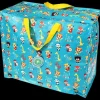 RL Storage Bag Jumbo Animal Band