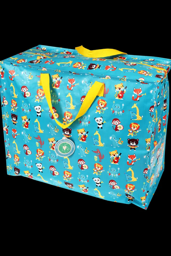 rl_storage_bag_jumbo_anim_0-1.webp RL Storage Bag Jumbo Animal Band