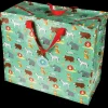 RL Storage Bag Jumbo Animal Park