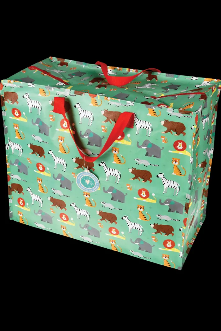 rl_storage_bag_jumbo_anim_0.webp RL Storage Bag Jumbo Animal Park