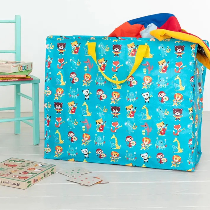 rl_storage_bag_jumbo_anim_1-1.webp RL Storage Bag Jumbo Animal Band