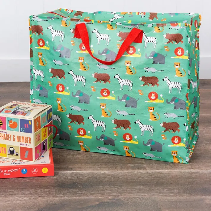 rl_storage_bag_jumbo_anim_1.webp RL Storage Bag Jumbo Animal Park