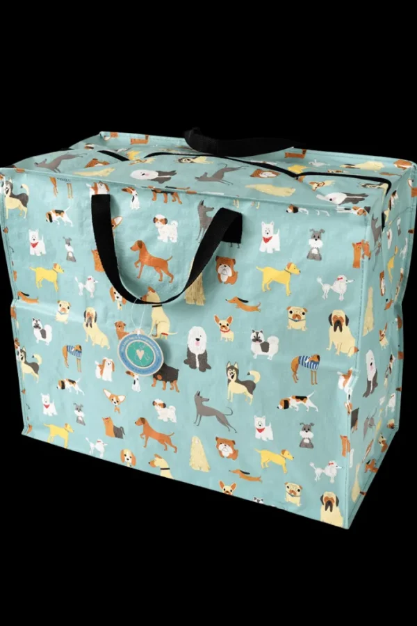 RL Storage Bag Jumbo Best in Show