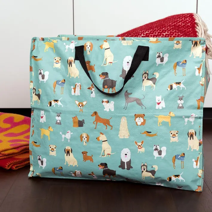 rl_storage_bag_jumbo_best_1.webp RL Storage Bag Jumbo Best in Show