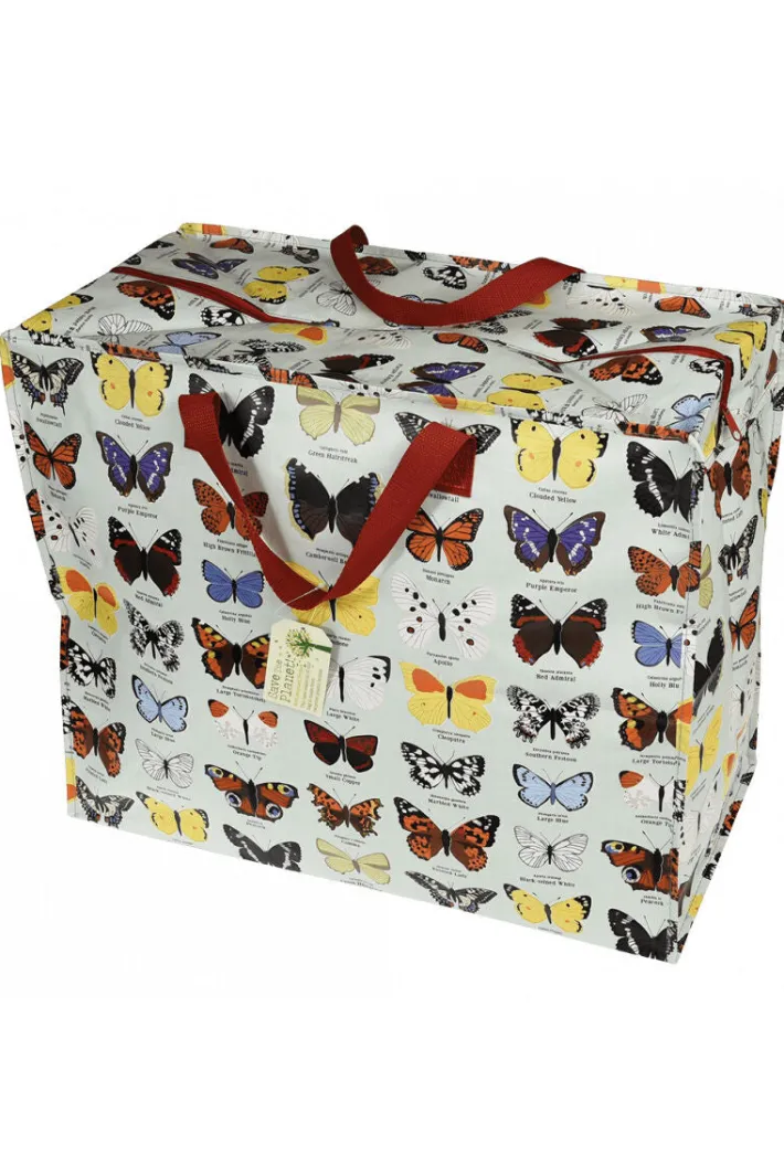 rl_storage_bag_jumbo_butt_0.webp RL Storage Bag Jumbo Butterfly