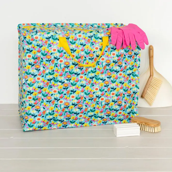 rl_storage_bag_jumbo_butt_1-1.webp RL Storage Bag Jumbo Butterfly Garden