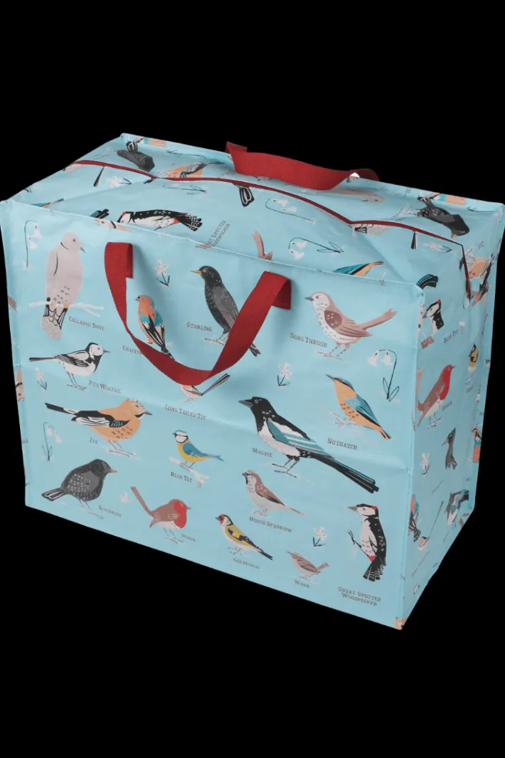 rl_storage_bag_jumbo_gard_0.webp RL Storage Bag Jumbo Garden Birds
