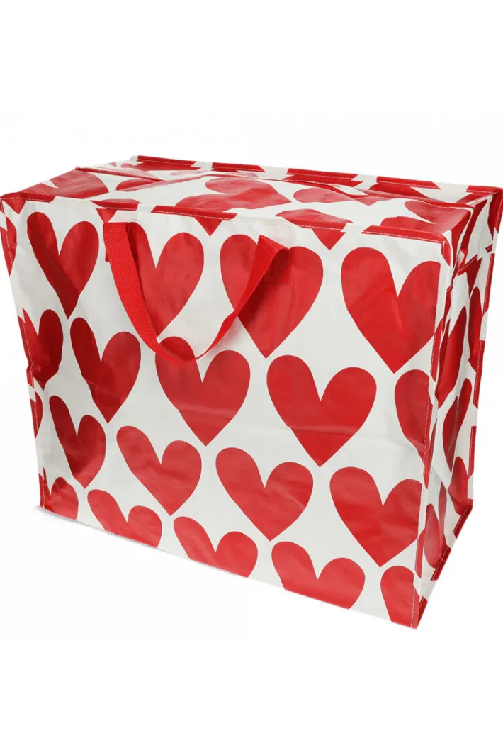 rl_storage_bag_jumbo_hear_0.webp RL Storage Bag Jumbo Hearts