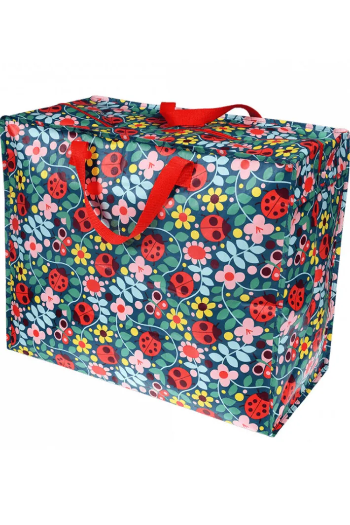rl_storage_bag_jumbo_lady_0.webp RL Storage Bag Jumbo Ladybird