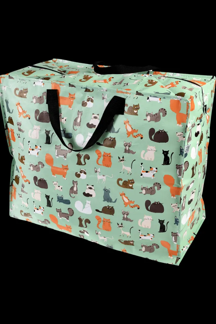 rl_storage_bag_jumbo_nine_0.webp RL Storage Bag Jumbo Nine Lives