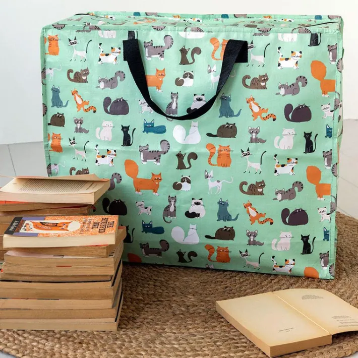 rl_storage_bag_jumbo_nine_1.webp RL Storage Bag Jumbo Nine Lives