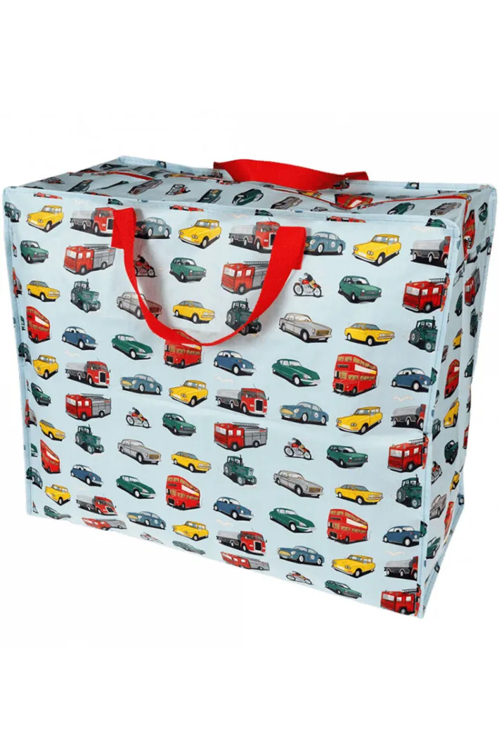 rl_storage_bag_jumbo_road_0.webp RL Storage Bag Jumbo Road Trip