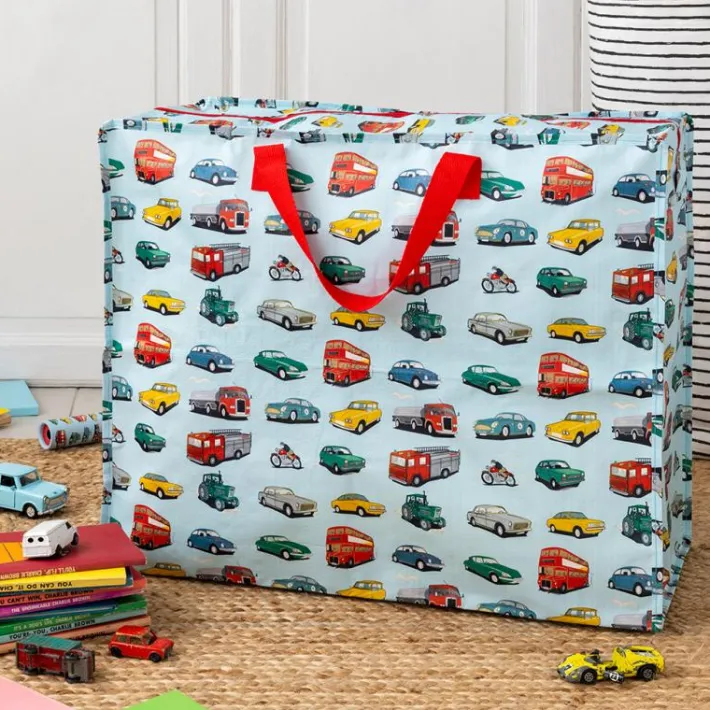 rl_storage_bag_jumbo_road_1.webp RL Storage Bag Jumbo Road Trip