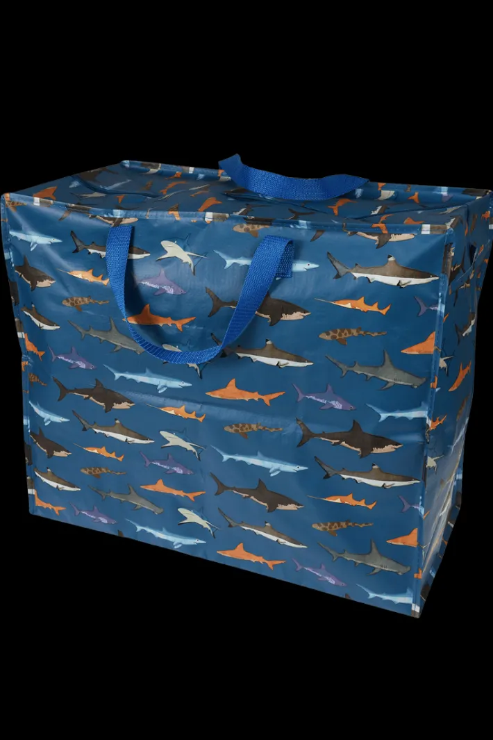 rl_storage_bag_jumbo_shar_0.webp RL Storage Bag Jumbo Sharks