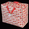 RL Storage Bag Jumbo Vintage Apple