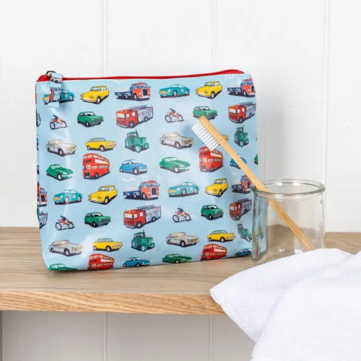 rl_washbag_road_trip_1.webp RL Washbag Road Trip