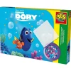 Room2play Disney Perlesæt Find Dory