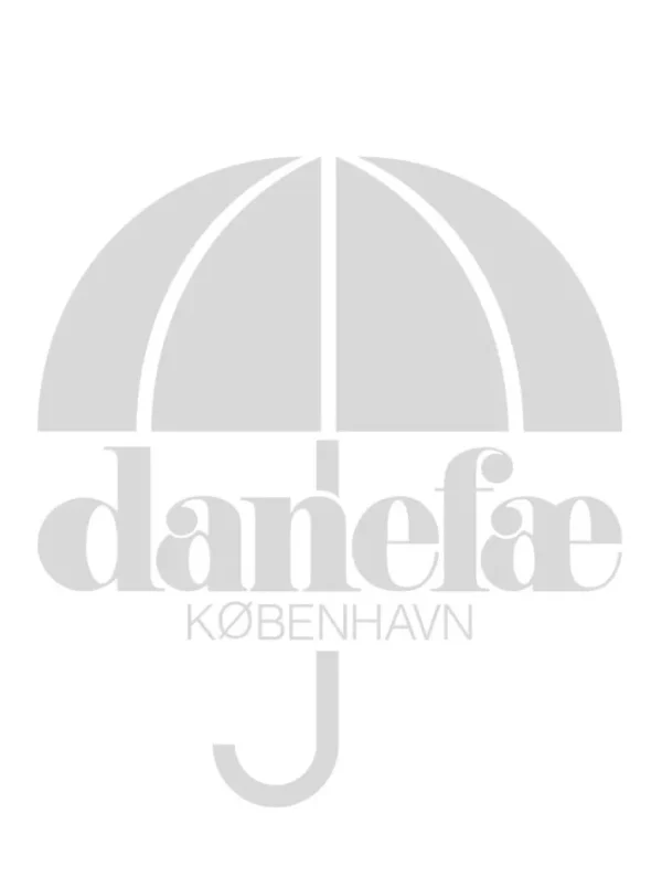 Room2Play Jumbo Puslespil Zoo