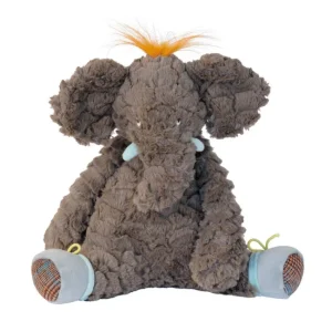 Room2play Moulin Roty Tøjdyr Elefanten Bo