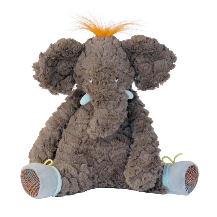 roomplay_moulin_roty_tjdy_0.webp Room2play Moulin Roty Tøjdyr Elefanten Bo