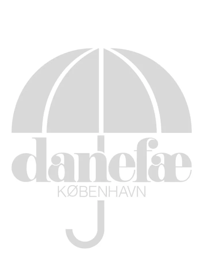 roomplay_spilleske_prinse_1.webp Room2Play Spilleæske Prinsesse