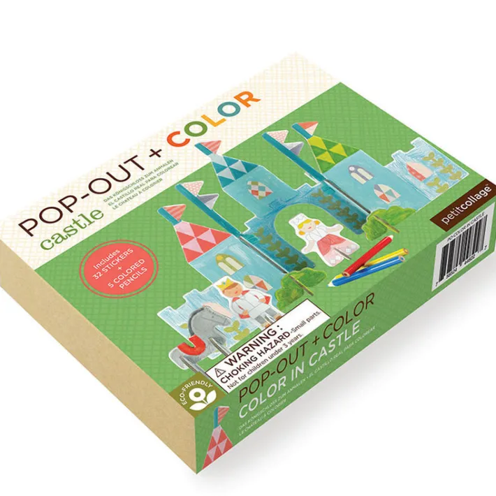 roomplaypop_op_farvelgnin_0-1.webp Room2Play-Pop Op Farvelægning Slot