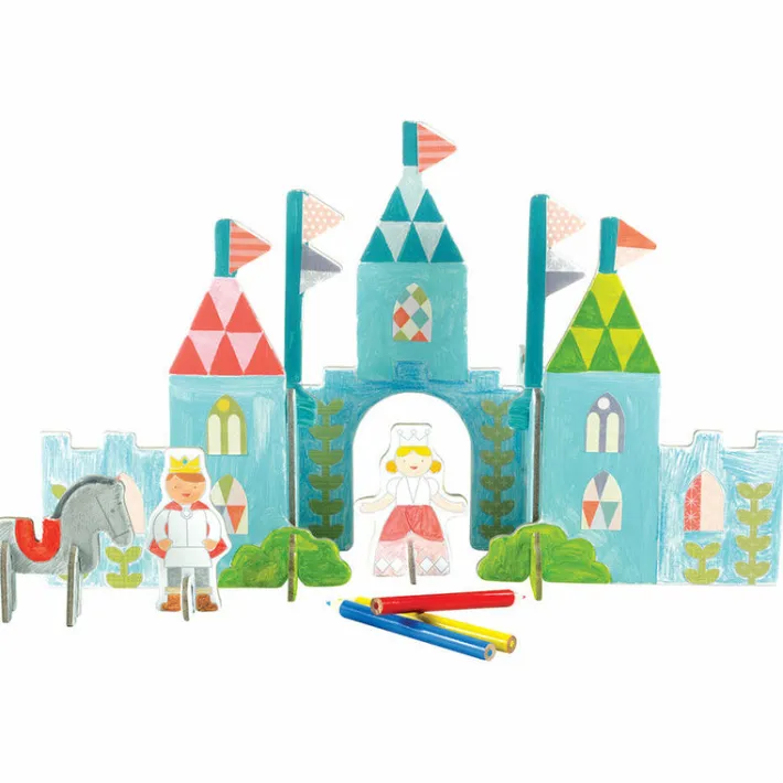 roomplaypop_op_farvelgnin_1-1.webp Room2Play-Pop Op Farvelægning Slot