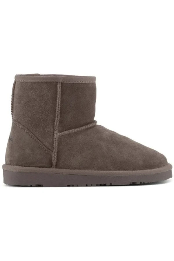 Rugged gear Bondi Low Stone