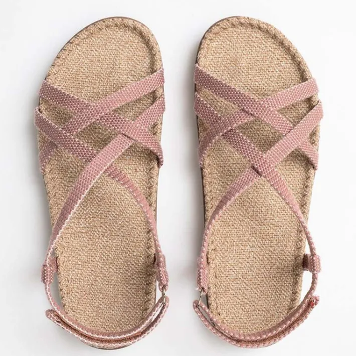 shangies_kids_rosy_rose_0.webp Shangies Kids Rosy Rose