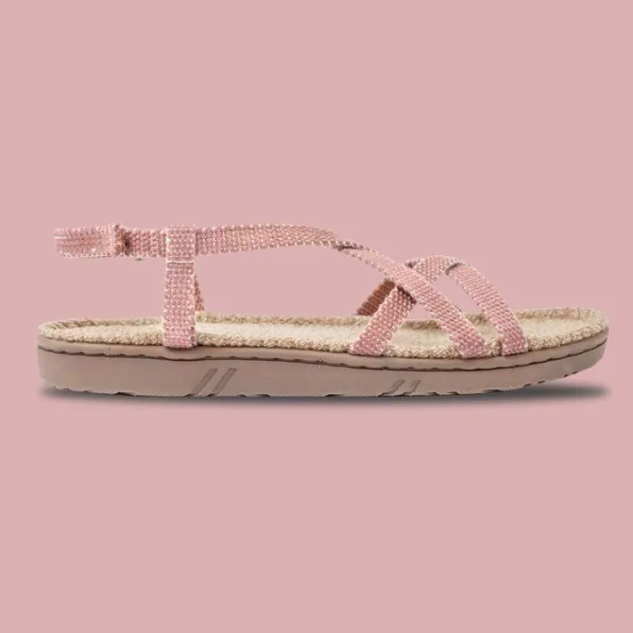 shangies_kids_rosy_rose_1.webp Shangies Kids Rosy Rose