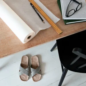 Shangies Unisex Dusty Olive