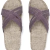 Shangies Women Dusty Purple