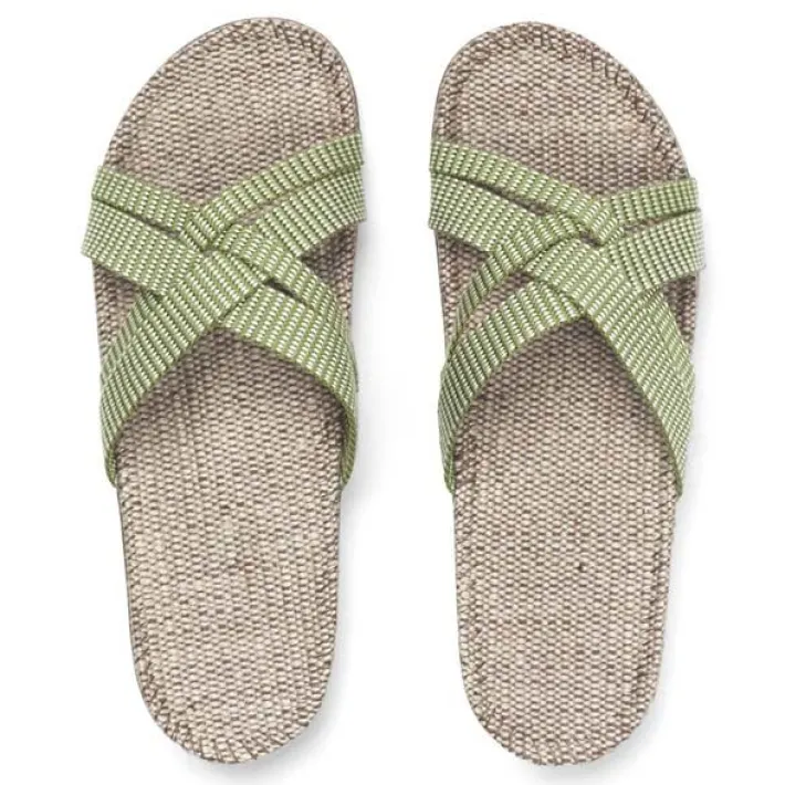 shangies_women_green_leav_0.webp Shangies Women Green Leaves