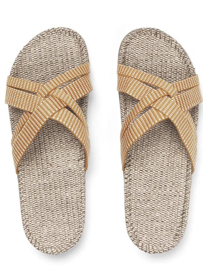 shangies_women_mustard_ye_0.webp Shangies Women Mustard Yellow