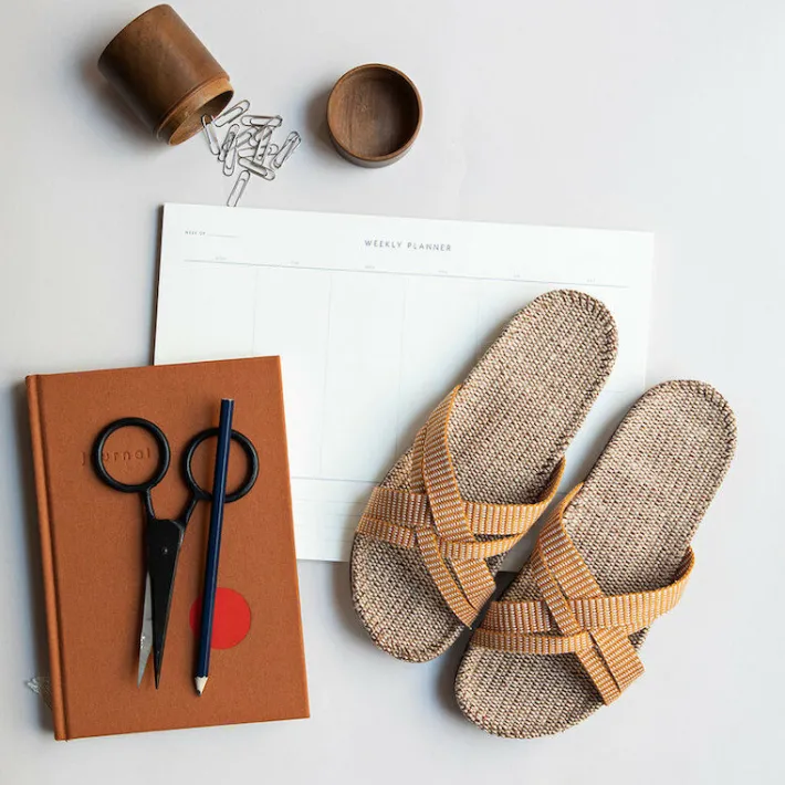 shangies_women_mustard_ye_1.webp Shangies Women Mustard Yellow