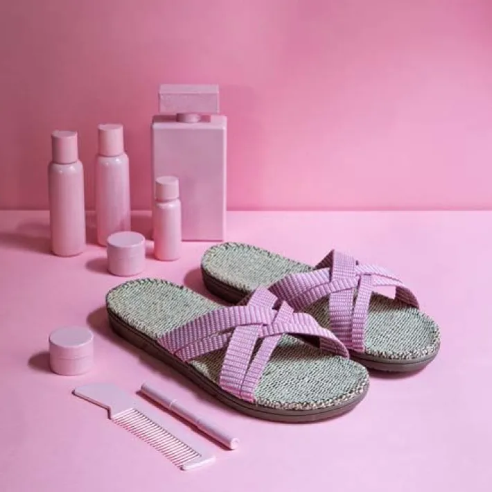 shangies_women_pale_pink_1.webp Shangies Women Pale Pink